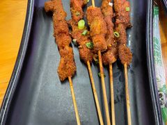 -徐妹串串香(春熙路店)