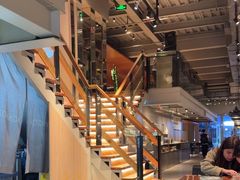 -卡朋厨房(289艺术园区店)