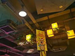 -M99 BEER世界啤酒吧(鸿云悦街店)