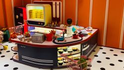 -meland亲子乐园(深圳领展中心城店)