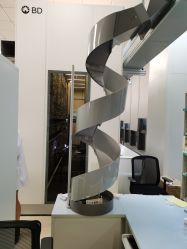 -南京市儿童医院(河西院区)