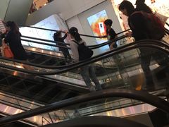 -新城市广场