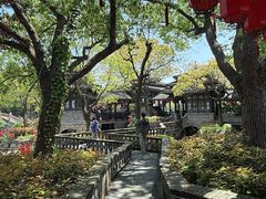 -韩湘水博园