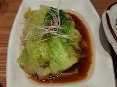-陶德砂锅(蜀汉路店)
