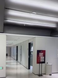 -上海时光整形外科医院