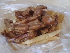 -麻木老地方牛筋牛杂(长堤街店)