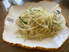 -渔·日落海景餐厅(南沙湾沙滩店)