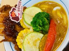 -太原茂业天地购物中心