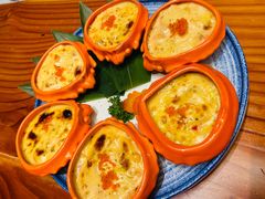 -文三酒肆自助放题(新街口友谊广场店)