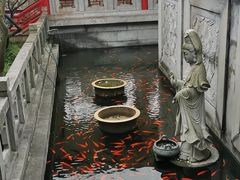 -狼山风景名胜区