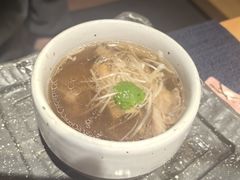 -本逸·割烹料理(湖墅店)