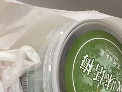 -采芝斋评弹茶馆(观前街店)