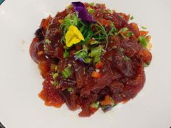 -紫光园·烤鸭·北京菜(劲松店)