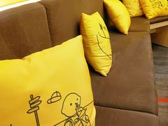 -快乐柠檬happylemon(北京APM店)