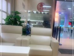 -厦门邮轮中心厦鼓码头(轮渡站)