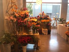 -dotcom coffee古点咖啡(致真大厦店)
