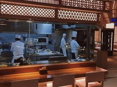 -文三酒肆自助放题(新街口友谊广场店)