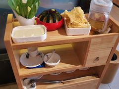 -俏牛哥鲜牛肉牛肆馆(重庆天地店)