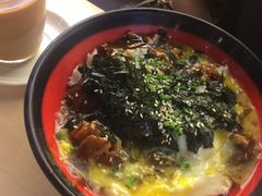 -来龙里 精致 东南亚餐室(万象城店)