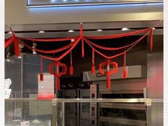 门面-LELECHA乐乐茶(美罗城店)