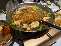 -关东小磨东北菜(漕河泾印象城店)