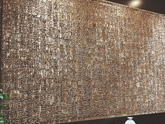 -蛇口希尔顿南海酒店·随轩中餐厅·粤菜