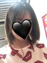 -柯琳造型直营店