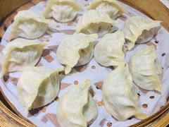 -开海酒店(经七路店)