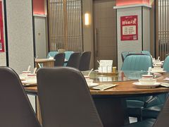 -金陵后厨·南京菜(新街口秣陵路店)