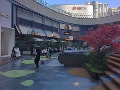-石家庄万象城