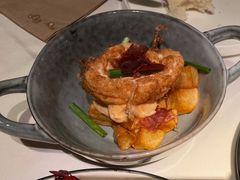 -夏朵花园(复兴西路店)