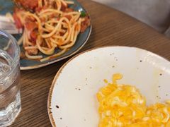 -Wagas沃歌斯(合生汇店)