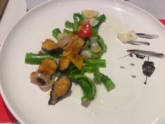 -馋遇江南·精致湖景雅宴(东方之门店)