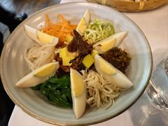 -泓0871臻选云南菜·味庄