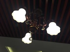 -帕米朵儿新疆小馆(仙鹤新天地广场店)