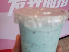 -OONE CCUP(时代天街店)