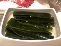 -海底捞火锅(亲子主题北金鹰店)