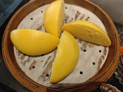 -上座·餐厅(阳光100店)