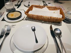 -西堤厚牛排(昆山店)