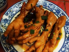 -赣南粉局·江西锅气炒粉(大宁久光店)
