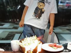 -九月生活(江汉店)