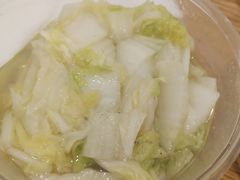 -大米先生(韶山南路店)