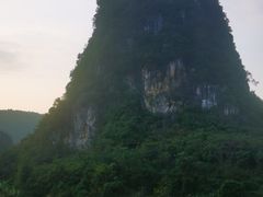 -大连城白玉洞