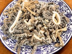 -牛街老爆肚满(牡丹园店)