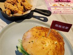 -必胜客(福州永嘉PH店)