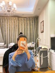 -BELLAREAL新美社