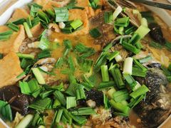 -乡亲鹅肉城(吴江店)
