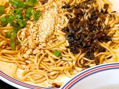 -三江两海老火锅(北京首店)