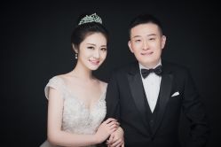 -THE QUEEN(北京店)