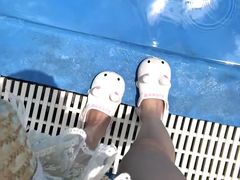-成都欢乐谷